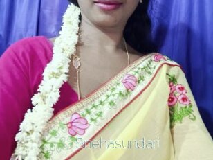 Snehasundari