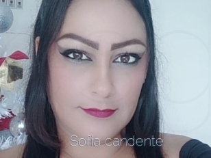 Sofia_candente