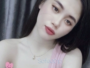 Sofia20jp