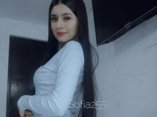 Sofia255