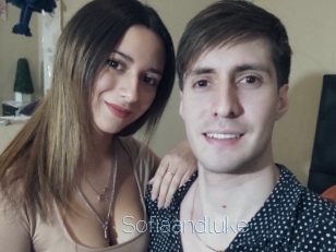 Sofiaandluke