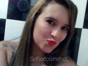 Sofiacollinshot