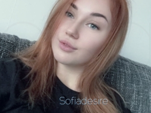 Sofiadesire