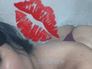 Sofiahank