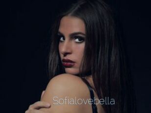 Sofialovebella