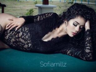 Sofiamillz