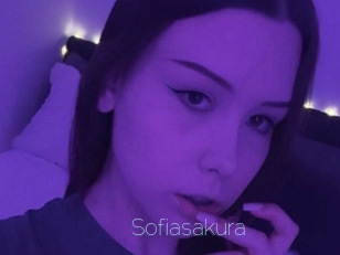 Sofiasakura