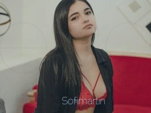 Sofimartin