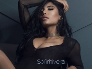 Sofirhivera