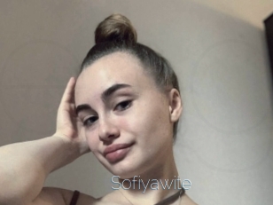 Sofiyawite