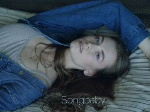 Songbaby