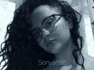 Sonya888