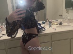 Sophia20xx