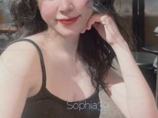 Sophia39