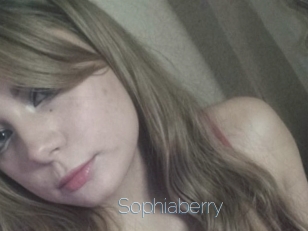 Sophiaberry