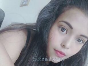 Sophiabooty