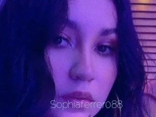 Sophiaferrer088