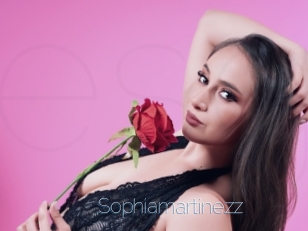 Sophiamartinezz