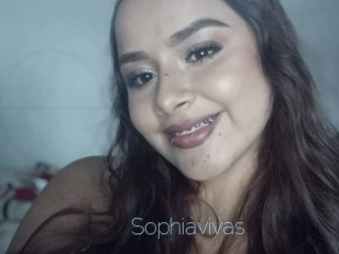 Sophiavivas