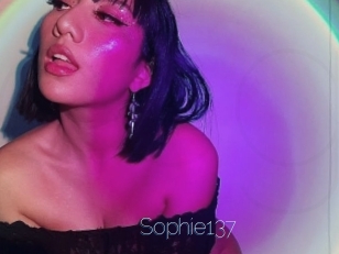 Sophie137