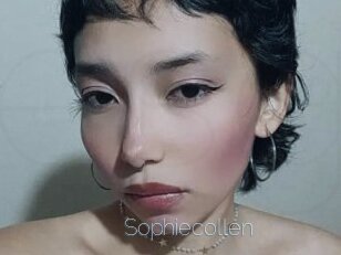 Sophiecollen