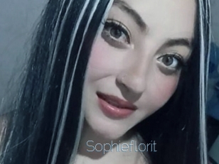 Sophieflorit