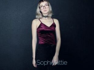 Sophiekittie