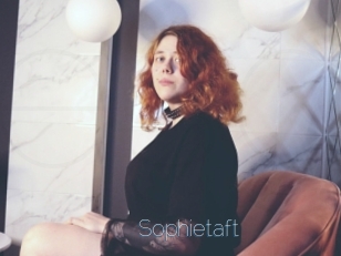 Sophietaft