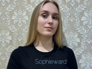 Sophieward