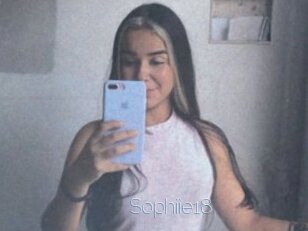 Sophiie18