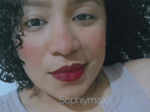 Sophiymax