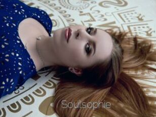 Soulsophie