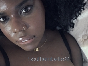 Southernbelle22