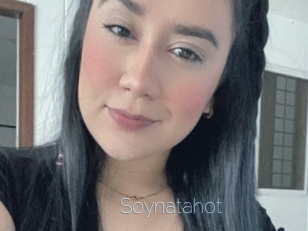 Soynatahot