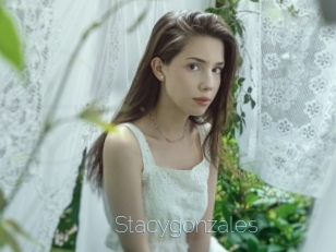 Stacygonzales