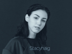 Stacyhaig