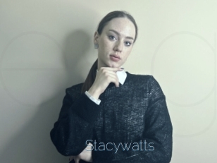 Stacywatts