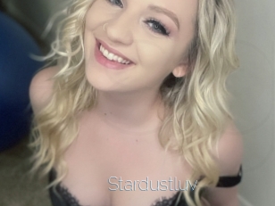 Stardustluv