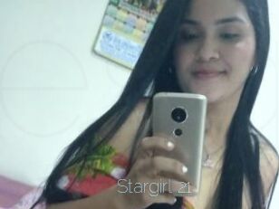 Stargirl_21