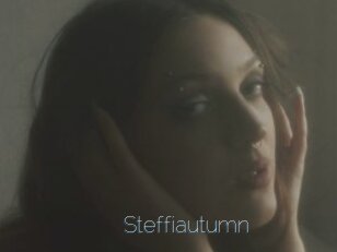 Steffiautumn