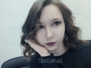 Stellahall