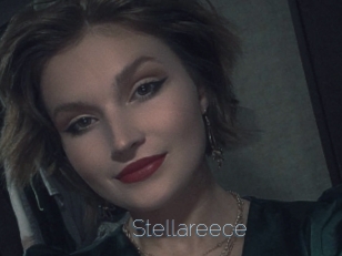 Stellareece