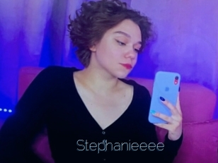 Stephanieeee