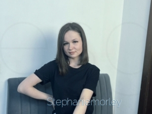 Stephaniemorley