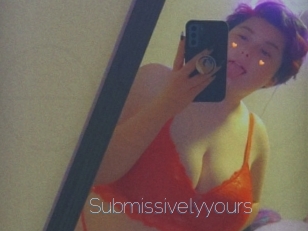 Submissivelyyours