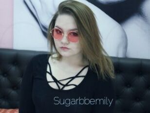 Sugarbbemily