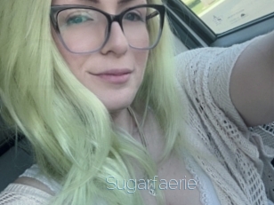 Sugarfaerie