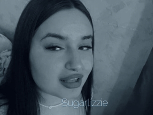 Sugarlizzie