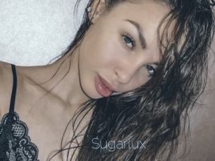 Sugarlux