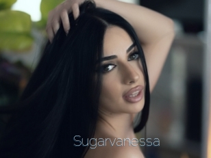 Sugarvanessa